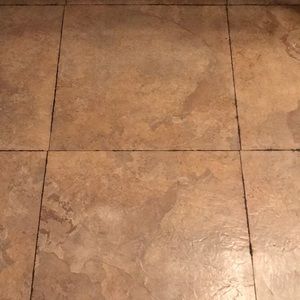 Meet your Posher, Ada